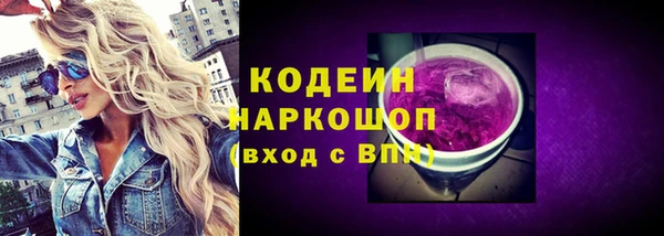 тгк Арсеньев