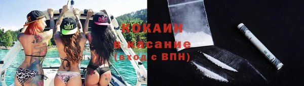 тгк Арсеньев