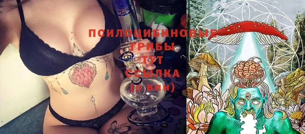 таблы Аркадак