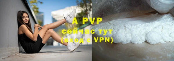 тгк Арсеньев