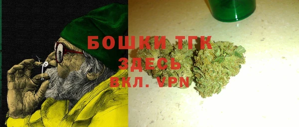 тгк Арсеньев