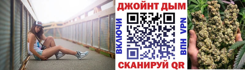 где купить наркотик  Пущино  сайты даркнета телеграм  Шишки марихуана планчик 